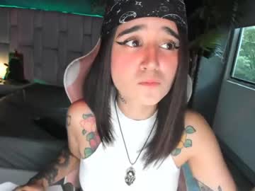 webcam girl sugar_troubl3 today image #942853