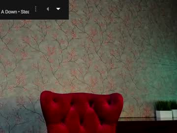 webcam girl elliy_coy today image #3590862