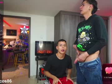 webcam man jeff_and_friend today image #3315218