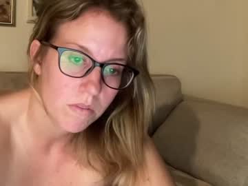 webcam girl bekalikesit today image #2985726