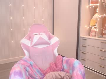 webcam girl hi_teika today image #1844019
