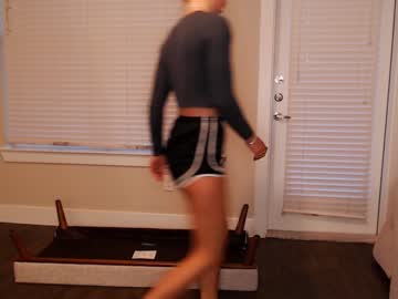 webcam girl susyjo today image #1440484