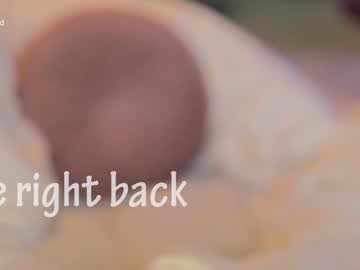 webcam girl _1s___ today image #3064161