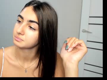 webcam girl indianbeauty20 today image #149308