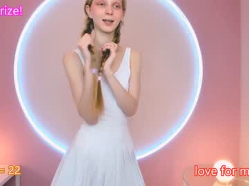 webcam girl jenny_ames today image #3151121