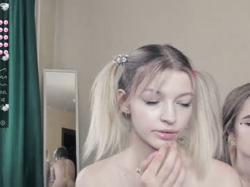 webcam girl white__crystal_ today image #2232996