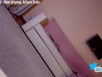 webcam girl hollyextra today image #2545527