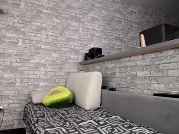 webcam girl _mamba__ today image #593264