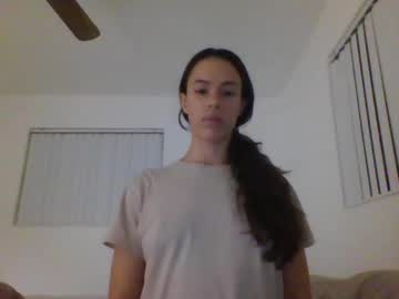 webcam girl lovelylovelybrooke today image #4066966