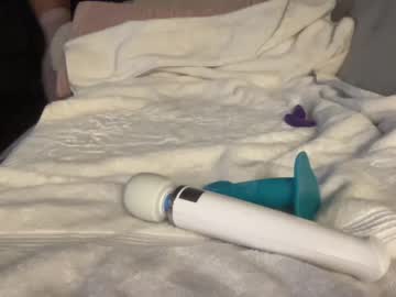 webcam girl missy_luv_69 today image #1888732