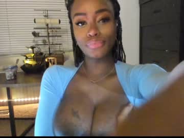 webcam girl napudi1 today image #564829