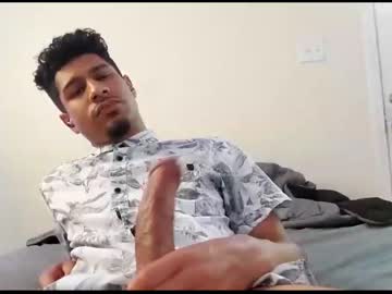 webcam man nitsua_slimred today image #1834908