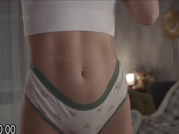 webcam girl _mirrra_ today image #261026