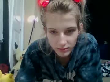 webcam girl dancing_anastasia today image #3972986