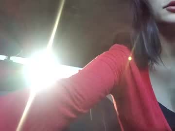 webcam girl kristymack today image #1192793