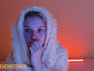 webcam couple helenchristensen today image #2359354
