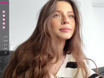 webcam girl isia_slay today image #2628078
