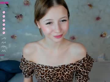 webcam couple beverlyvega today image #2631914