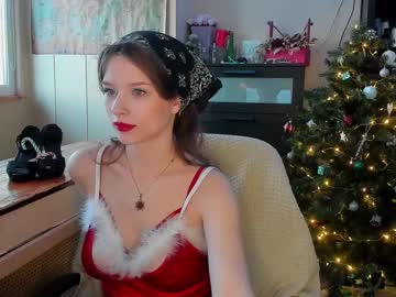 webcam girl ketlinrous today image #739998
