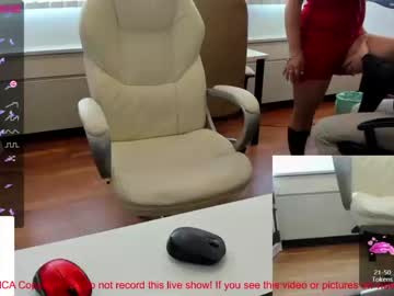 webcam couple milf_viktoria today image #1896754