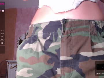 webcam girl welcome2pleasureland today image #3182509