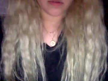 webcam girl ggggggraceeeeee today image #2123384