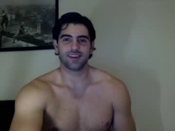 webcam man sexyitalian1691 today image #680826