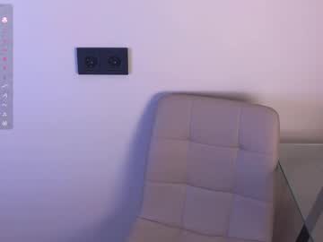 webcam girl acab_eva today image #4064210