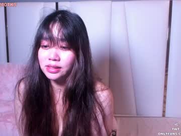 webcam girl clara_chan today image #2563507