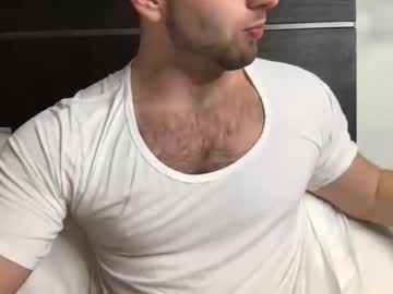 webcam man ryanandchadcb today image #94072