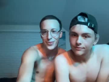 webcam man andyxb today image #2540825