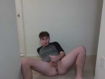 webcam man college_dad_bod today image #3797163