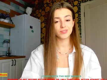 webcam girl coy_amina today image #1077476