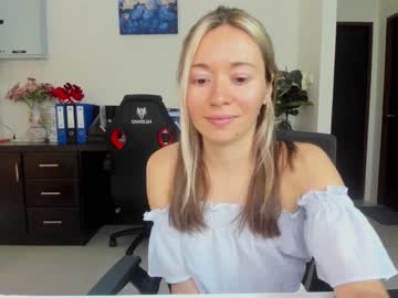 webcam couple ellcrys today image #3508948