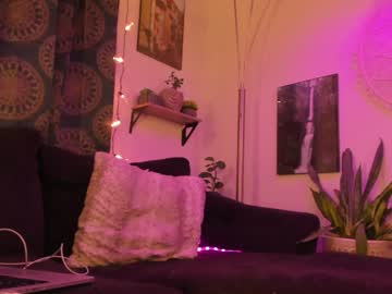 webcam girl irisquin today image #2978081