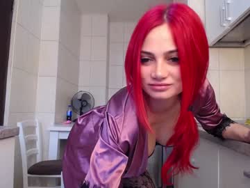 webcam couple nolimitscoupl3 today image #2715383