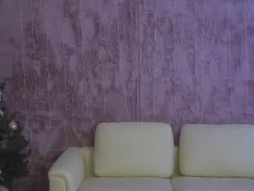 webcam couple anabel054 today image #3516070