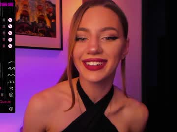 webcam girl maryhillt today image #3704799