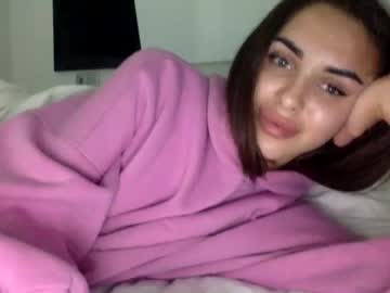 webcam girl camelia_meow today image #1649092
