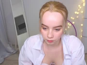 webcam girl judy_luss today image #3525125