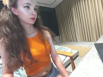 webcam girl ehotlovea today image #3521633