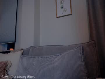webcam girl x_lily_x today image #3598804