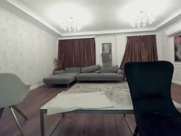 webcam girl ehotlovea today image #1620492