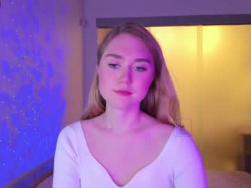 webcam girl vanessa_maes today image #2655637