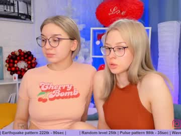 webcam couple huntertiana today image #990231