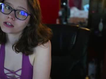 webcam girl elfenemma today image #1877015