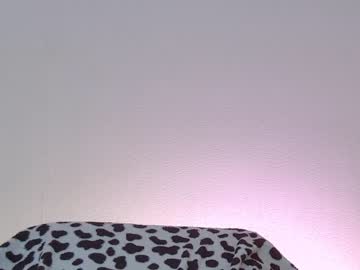 webcam girl kittyloffe today image #1366526