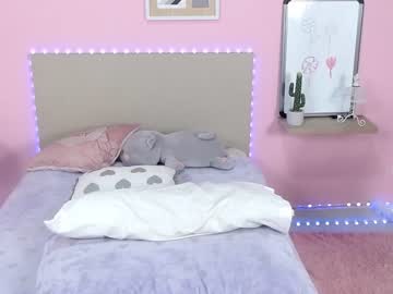 webcam girl little_effy18 today image #1274420