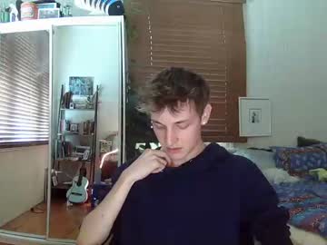 webcam man stoopidtwink today image #665508