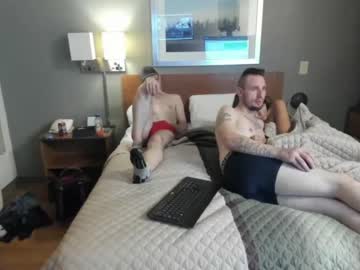 webcam couple spoilsmash7 today image #596282